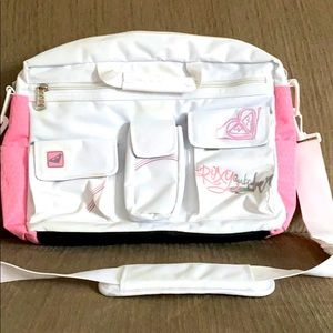 Roxy Bag